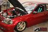 Street Car Showoff Auto Show - (100 Pictures) Set 2 of 3-198.jpg
