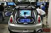 Street Car Showoff Auto Show - (100 Pictures) Set 2 of 3-200.jpg