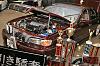 Street Car Showoff Auto Show - (140 Pictures) Set 3 of 3-326.jpg