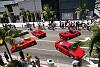 2006 Concours on Rodeo Auto Show ***pic's***-1.jpg