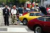 2006 Concours on Rodeo Auto Show ***pic's***-2.jpg