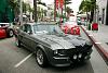 2006 Concours on Rodeo Auto Show ***pic's***-3.jpg