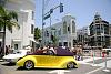 2006 Concours on Rodeo Auto Show ***pic's***-4.jpg