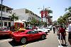 2006 Concours on Rodeo Auto Show ***pic's***-5.jpg