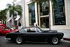 2006 Concours on Rodeo Auto Show ***pic's***-6.jpg