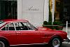 2006 Concours on Rodeo Auto Show ***pic's***-7.jpg