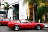 2006 Concours on Rodeo Auto Show ***pic's***-8.jpg