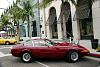 2006 Concours on Rodeo Auto Show ***pic's***-9.jpg