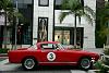 2006 Concours on Rodeo Auto Show ***pic's***-10.jpg