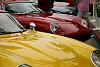 2006 Concours on Rodeo Auto Show ***pic's***-11.jpg