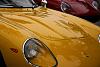 2006 Concours on Rodeo Auto Show ***pic's***-12.jpg