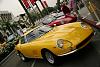 2006 Concours on Rodeo Auto Show ***pic's***-13.jpg