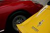 2006 Concours on Rodeo Auto Show ***pic's***-14.jpg