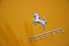2006 Concours on Rodeo Auto Show ***pic's***-15.jpg