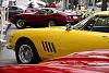 2006 Concours on Rodeo Auto Show ***pic's***-16.jpg