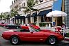 2006 Concours on Rodeo Auto Show ***pic's***-17.jpg