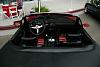2006 Concours on Rodeo Auto Show ***pic's***-18.jpg
