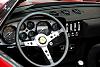 2006 Concours on Rodeo Auto Show ***pic's***-19.jpg