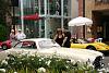 2006 Concours on Rodeo Auto Show ***pic's***-20.jpg