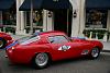2006 Concours on Rodeo Auto Show ***pic's***-21.jpg