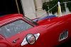 2006 Concours on Rodeo Auto Show ***pic's***-22.jpg