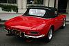 2006 Concours on Rodeo Auto Show ***pic's***-23.jpg