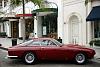 2006 Concours on Rodeo Auto Show ***pic's***-24.jpg