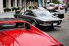 2006 Concours on Rodeo Auto Show ***pic's***-25.jpg