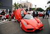 2006 Concours on Rodeo Auto Show ***pic's***-26.jpg