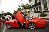 2006 Concours on Rodeo Auto Show ***pic's***-27.jpg