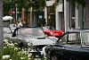2006 Concours on Rodeo Auto Show ***pic's***-28.jpg