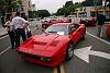 2006 Concours on Rodeo Auto Show ***pic's***-29.jpg