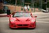 2006 Concours on Rodeo Auto Show ***pic's***-30.jpg