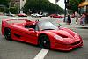 2006 Concours on Rodeo Auto Show ***pic's***-31.jpg