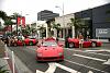 2006 Concours on Rodeo Auto Show ***pic's***-32.jpg