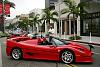 2006 Concours on Rodeo Auto Show ***pic's***-33.jpg