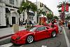 2006 Concours on Rodeo Auto Show ***pic's***-34.jpg