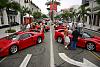 2006 Concours on Rodeo Auto Show ***pic's***-35.jpg