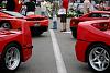 2006 Concours on Rodeo Auto Show ***pic's***-36.jpg