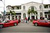 2006 Concours on Rodeo Auto Show ***pic's***-37.jpg