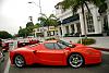 2006 Concours on Rodeo Auto Show ***pic's***-38.jpg