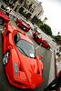 2006 Concours on Rodeo Auto Show ***pic's***-39.jpg