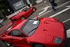 2006 Concours on Rodeo Auto Show ***pic's***-40.jpg