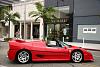 2006 Concours on Rodeo Auto Show ***pic's***-41.jpg