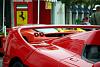 2006 Concours on Rodeo Auto Show ***pic's***-42.jpg