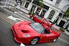 2006 Concours on Rodeo Auto Show ***pic's***-43.jpg