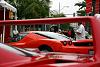 2006 Concours on Rodeo Auto Show ***pic's***-44.jpg