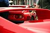 2006 Concours on Rodeo Auto Show ***pic's***-45.jpg
