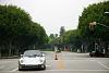 2006 Concours on Rodeo Auto Show ***pic's***-46.jpg