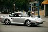 2006 Concours on Rodeo Auto Show ***pic's***-47.jpg